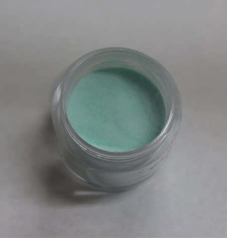 The Nail Art - Color Acrylic Powder 10g-115