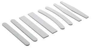 The Nail Art - Nail Filer