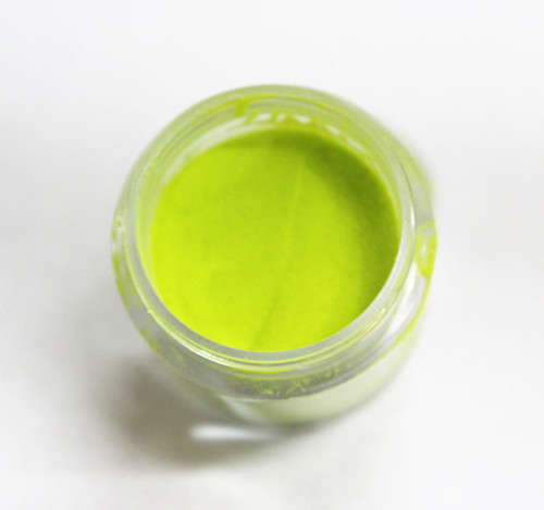 The Nail Art - Color Acrylic Powder 10g-49