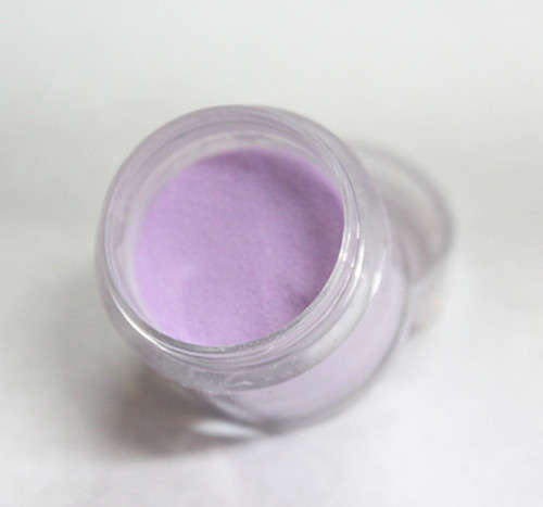 The Nail Art - Color Acrylic Powder 10g - 52