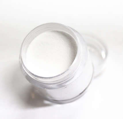 The Nail Art - Color Acrylic Powder 10g - 22