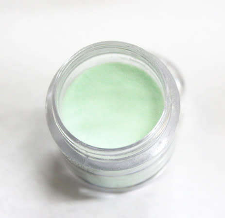 The Nail Art - Color Acrylic Powder 10g - 41