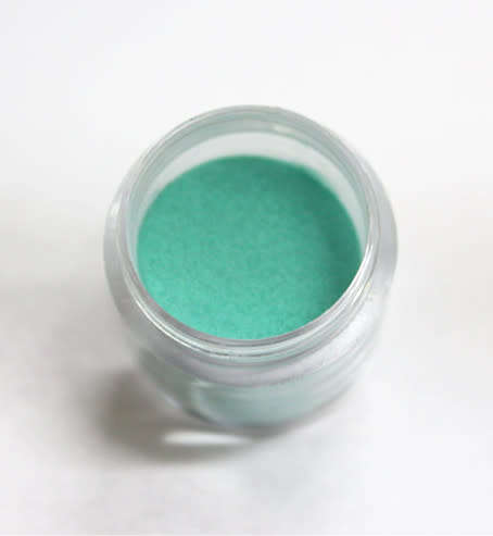 The Nail Art - Color Acrylic Powder 10g - 69