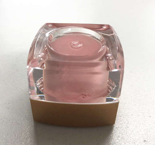 The Nail Art - Color UV Gel - 1#