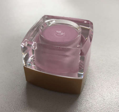 The Nail Art - Color UV Gel - 2#