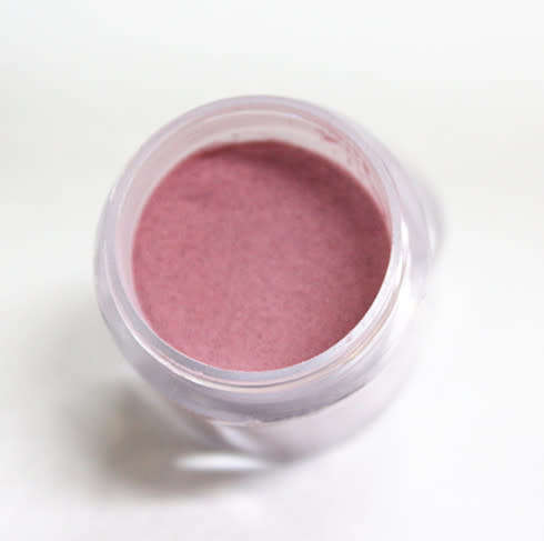 The Nail Art - Color Acrylic Powder 10g - 50