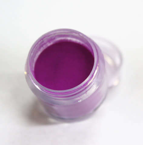 The Nail Art - Color Acrylic Powder 10g - 51