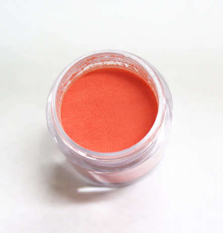 The Nail Art - Color Acrylic Powder 10g - 54