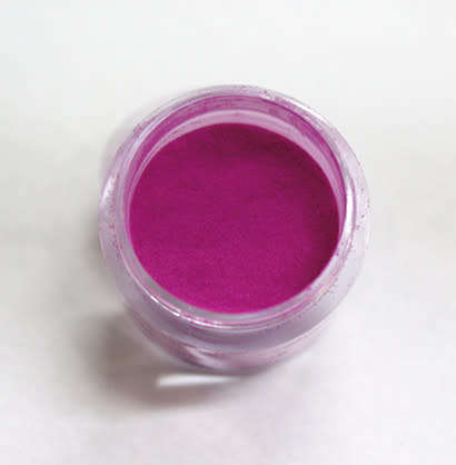 The Nail Art - Color Acrylic Powder 10g - 63
