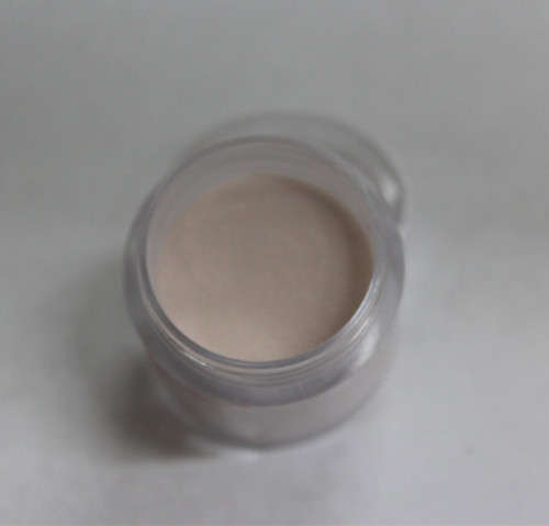 The Nail Art - Color Acrylic Powder 10g - 111