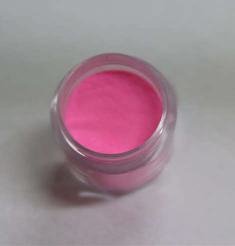 The Nail Art - Color Acrylic Powder 10g - 116