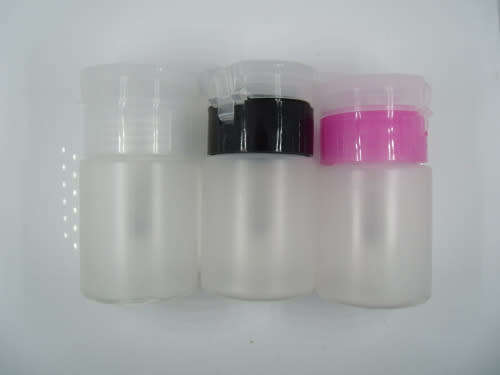 The Nail Art - Pressing Bottle 60ml