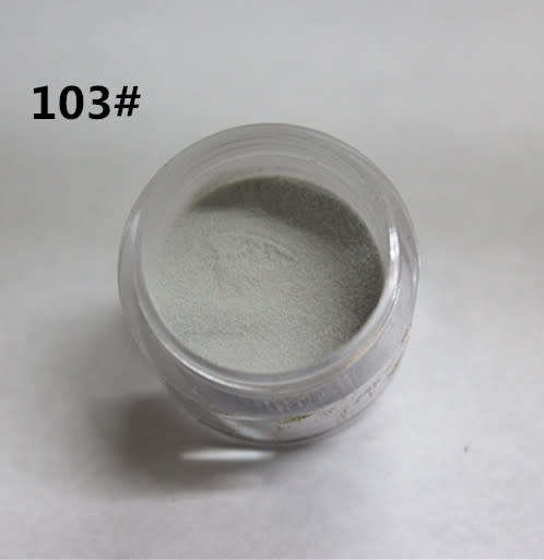 The Nail Art - Acrylic Powder 103#