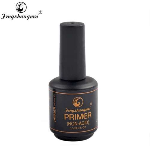 The Nail Art - Fengshangmei Primer ( No-Acid )