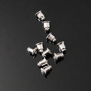 R4.99 for a pack (5 pairs)