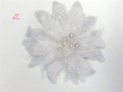 Beautiful Flowers(wholesale)