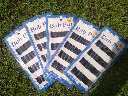 Hair Pins(wholesale)