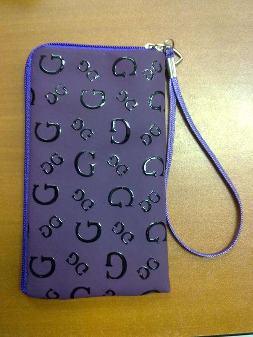 CELLPHONE POUCH (wholesale)