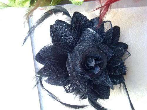 Beautiful Flowers(wholesale)