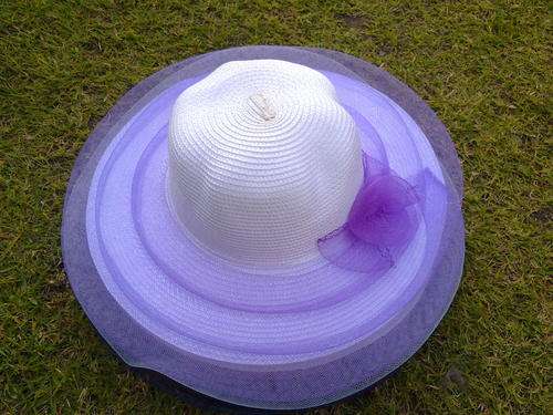 Summer Hat HT01#wholesale
