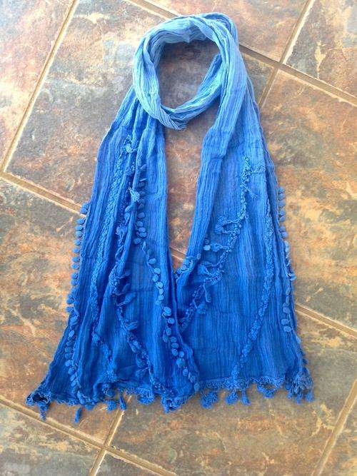 FASHION SACIVES 380001#wholesale