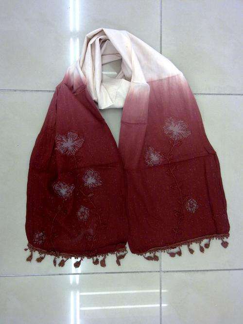 FASHION SACIVES 380003#