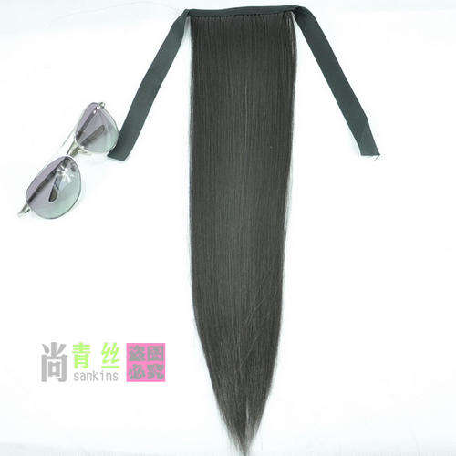 Strength Hair Extention