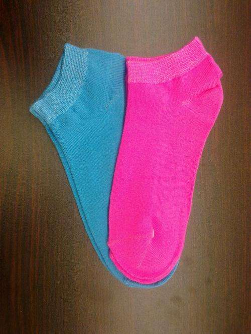 SOCKS 390001#WHOLESALE