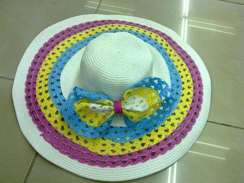 Special Stock Price To Retail