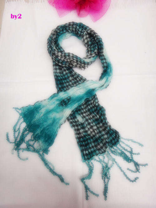 BY2-------SF006 Scarf (wholesale)