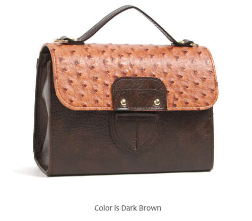 ***NWT WOMENS HANDBAG Tote shoulder bag***