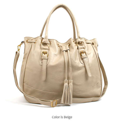 ***New WOMENS HANDBAG Tote shoulder bag***