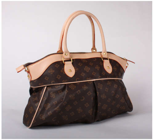 ***NEW Tote Bag LADIES HANDBAG Shoulder Bag shirring bag***