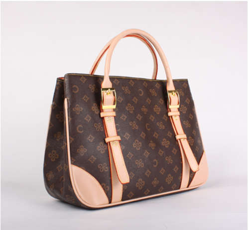 ***NEW Tote Bag LADIES HANDBAG Shoulder Bag shirring bag***