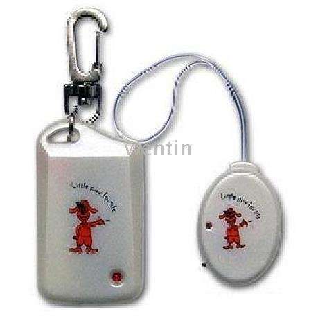 Anti-Lost Alarm