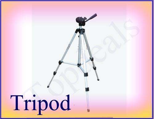 ONLASR Tripod GT2122