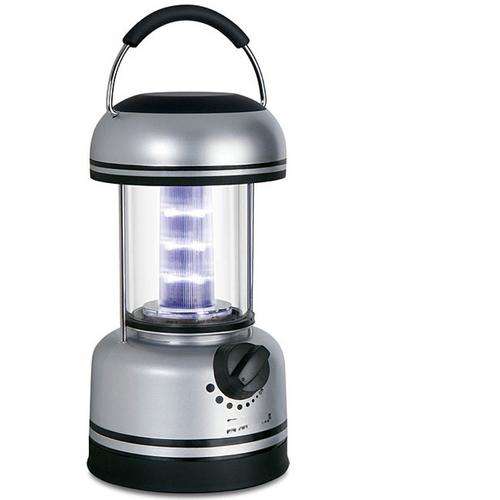 LED Dual-powered Lantern THIS WEEK ONLY!!!!