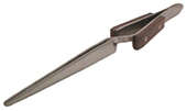 Self-Locking Gem Tweezer - BRAND NEW!!