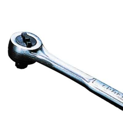 Ratchet Drive 1/4 inch -Tools
