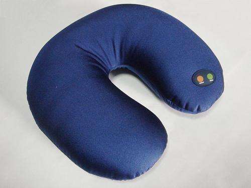 Magnetic Massage Neck Pillow