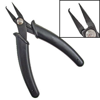 Split Ring Pliers