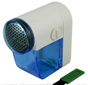 Handheld Electric Lint Shaver