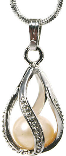 The Love Pearl ...a timeless keepsake GET YOUR GENUINE PEARL SET TODAY...GREAT GIFT!!!!