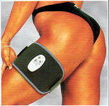 WANT A BODY LIKE MINE? Check this out!!!