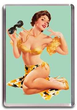 I don't share my Binocs!....GET YOUR OWN HERE TODAY!!!