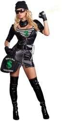 Never be in the dark again with my NEW Mini LED Focusable Flashlight