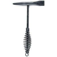 Welding Chipping Hammer