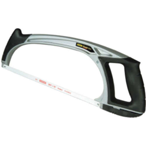 Hacksaw Space Age Pro