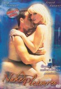 Naked Pleasures