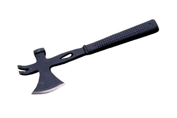 13" Multi Purpose Axe Tomahawk